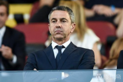 B0B体育平台下载：这段时间的皇马对国米来说是机会